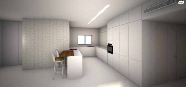 מרדכי בנטוב 10 (תל כביר)