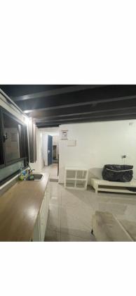 קדש 9 (מרכז העיר)