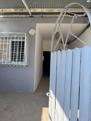 סטרומה 10 (קרית ים ג)