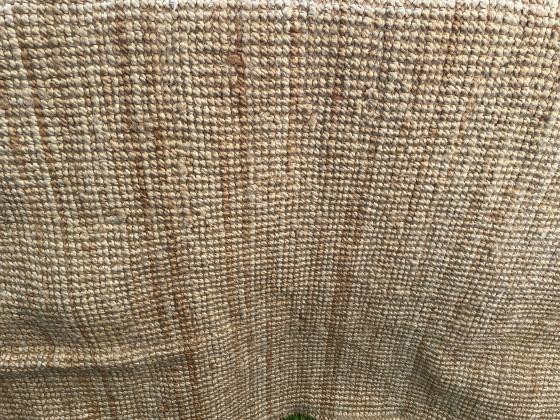 שטיח של איקאה דגם LOHALSשטיח