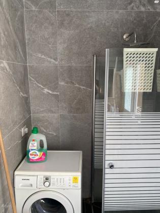 רוטשילד 136 (מרכז העיר דרום)