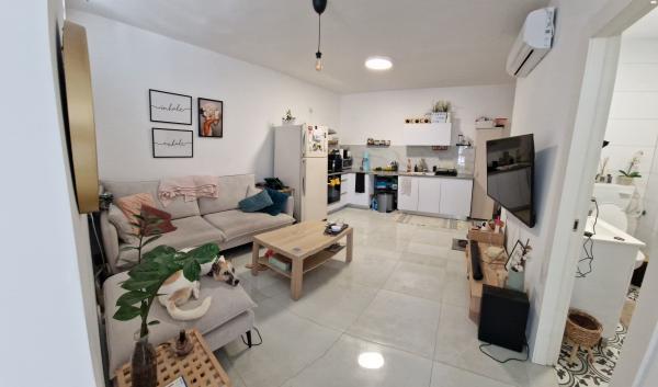 לוין אפשטיין 10 (נווה אלון)