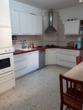 ברנשטיין 55 (נוה הדרים)