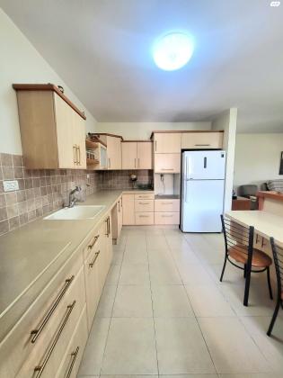 חובבי ציון 9 (האוצר)