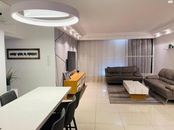 אחדות העבודה 11 (בורוכוב)