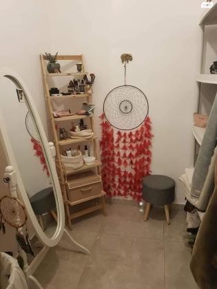 הרצל 190 (החלוץ;העבודה)