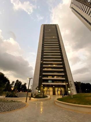 אליהו קראוזה 1 (אגרובנק)