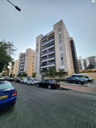 ההסתדרות 18 (רובע א)