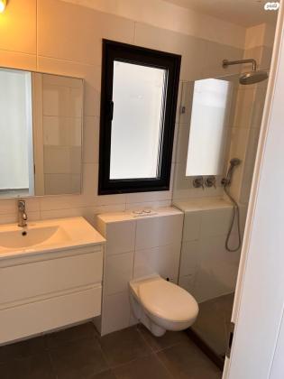 קניוק יורם 7 (הקריה)