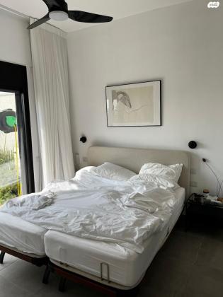 יפתח 6 (יד אליהו)