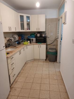 שדרות מיכה רייסר 10 (גני אביב)