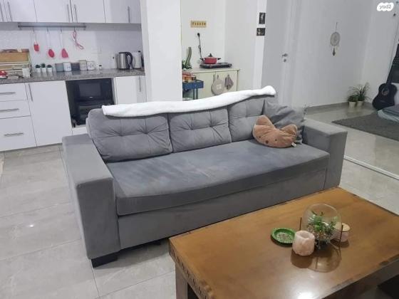 הרצל 190 (החלוץ;העבודה)