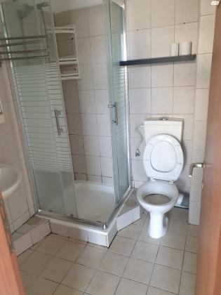 העלייה 62 (פלורנטין)