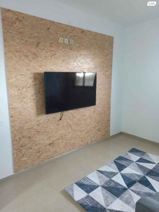 אביה השופט 1 (שכונה ד)