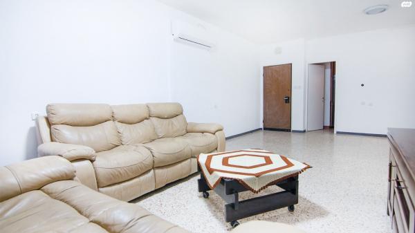 סיני 3 (שכונה ה)