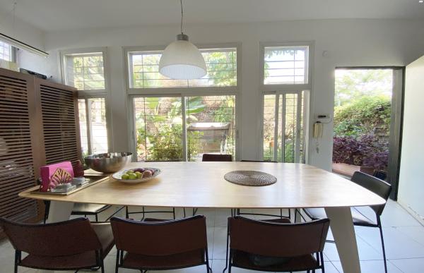 ביצרון 26 (בצרון)