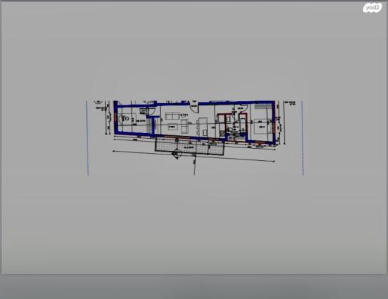 שלומציון המלכה 6 (הצפון החדש החלק הצפוני)