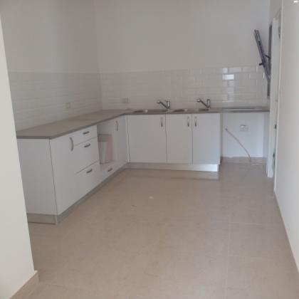 תלמוד בבלי 1 (רמת בית שמש ג')