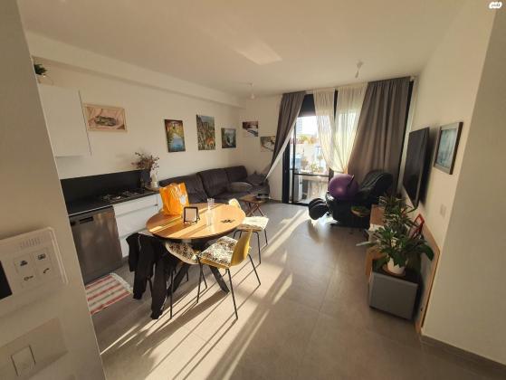 מנחם ארבר 13 (תל כביר)