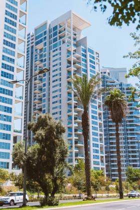 ניסים אלוני 3 (פארק צמרת)