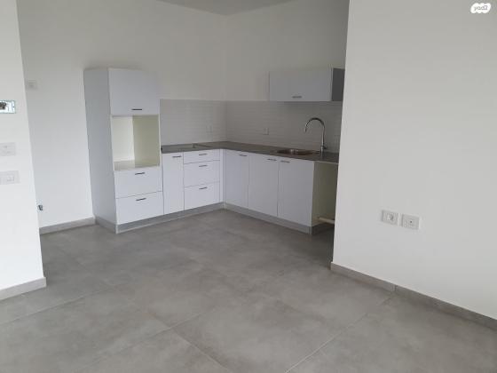 חיים הרצוג 9 (מתחם 1200)