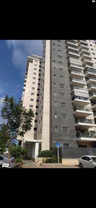 מוטה גור 5 (גן מוטה גור)