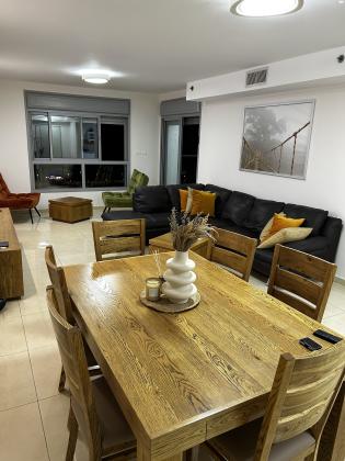 רוגוזין 27 (רובע ד)