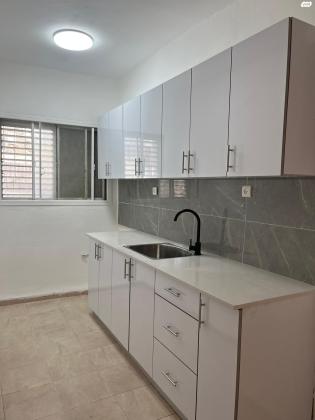 סטרומה 10 (קרית ים ג)