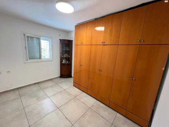 זלמן מייזל 9 (יפו ג)