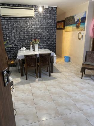 בושם 93 (לבנה)