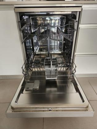 מדיח מחברת Fujicom דגם FJ