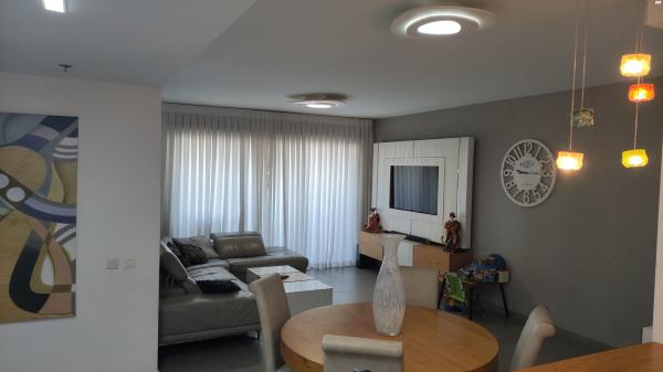 זבולון המר 2 (קרית ראשון;קריית כרמים)