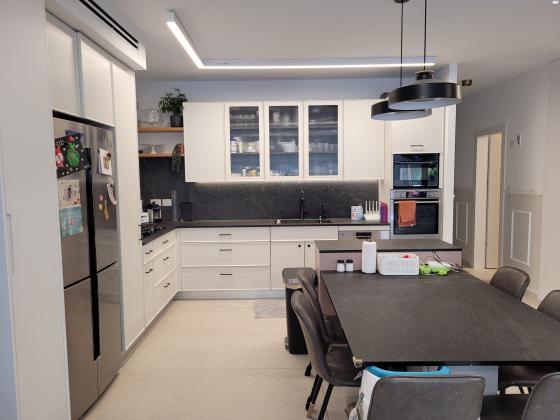 חוגלה 9 (חלומות זכרון)