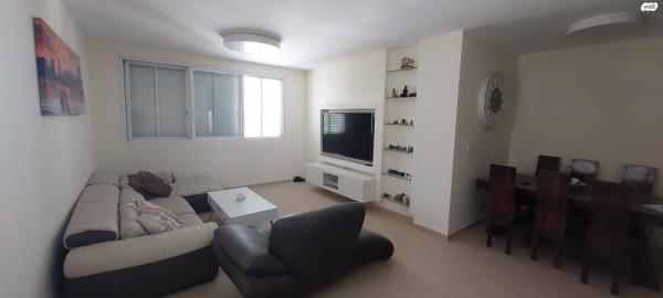 נתן רפפורט 4 (קרול)