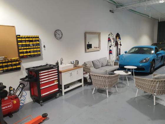 יעקב פריימן 20 (נעורים)