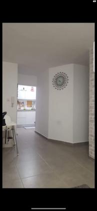 אהוד דולינסקי 9 (אושיות)