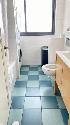 הרצל 61 (קרית ספיר)