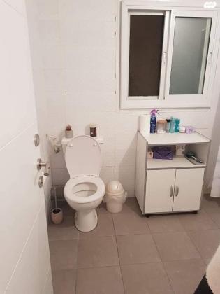 הרצל 190 (החלוץ;העבודה)