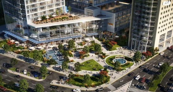 דרך ששת הימים 6