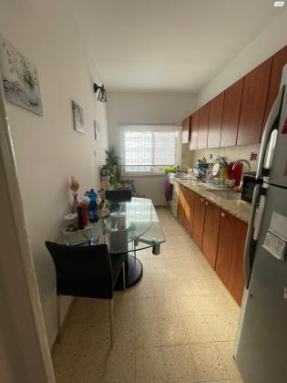 האחים טרבס 13 (ביל"ו)