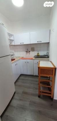 מבצע נחשון 30 (שכונה ו)