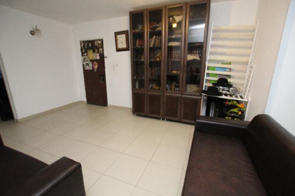 רחבת מבצע קילשון 55