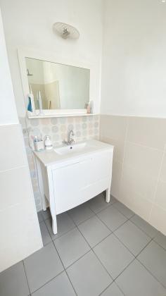 הרצל 61 (קרית ספיר)