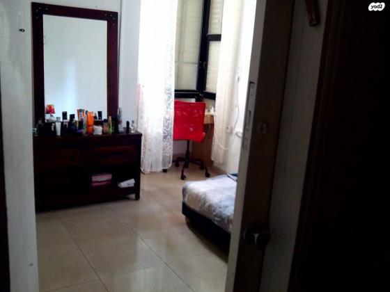 דרך נמיר 123 (הצפון החדש החלק הצפוני)