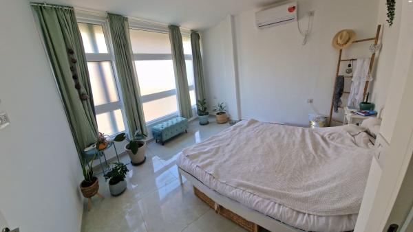 לוין אפשטיין 10 (נווה אלון)