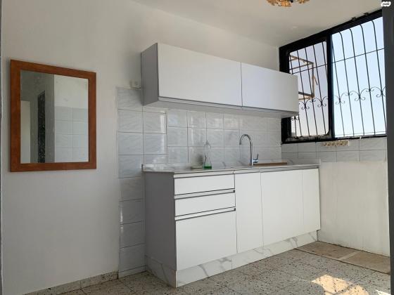 קהילת קנדה 39 (יפו ד)