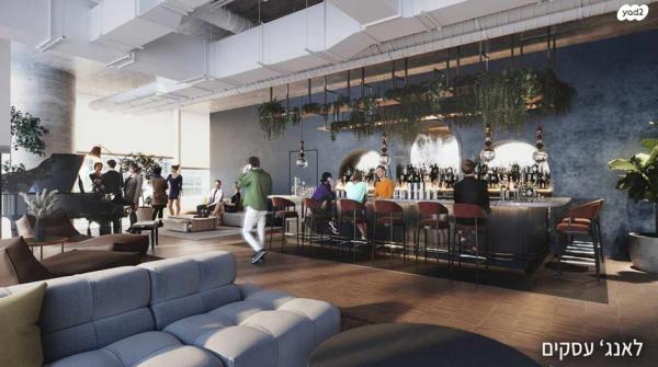 דרך ששת הימים 6