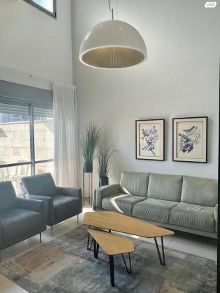 הרב ישעיהו משורר 6 (הדר גנים;גני הדר)