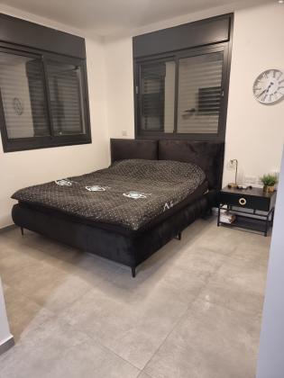 יעקב דורי 7 (רמת דן;גבעת הדר)