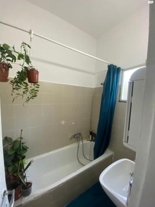 ארלוזורוב 196 (הצפון החדש החלק הדרומי)